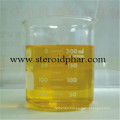 Injectable Steroid Powder Superdrol for Building Muscle